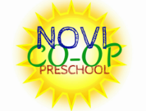 Novi Cooperative Preschool